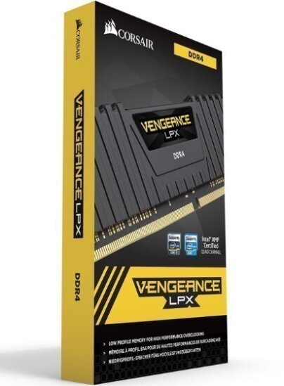 CORSAIR Vengeance LPX DDR4 3600MHz 16GB 2 x 288 DI-preview.jpg